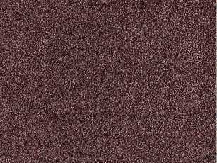 Ideal Satine Revelation 773 Mahogany фото 1 | FLOORDEALER
